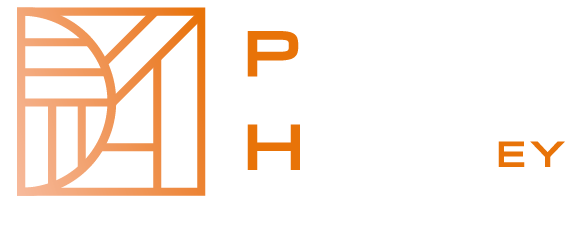 LOGO P H-01